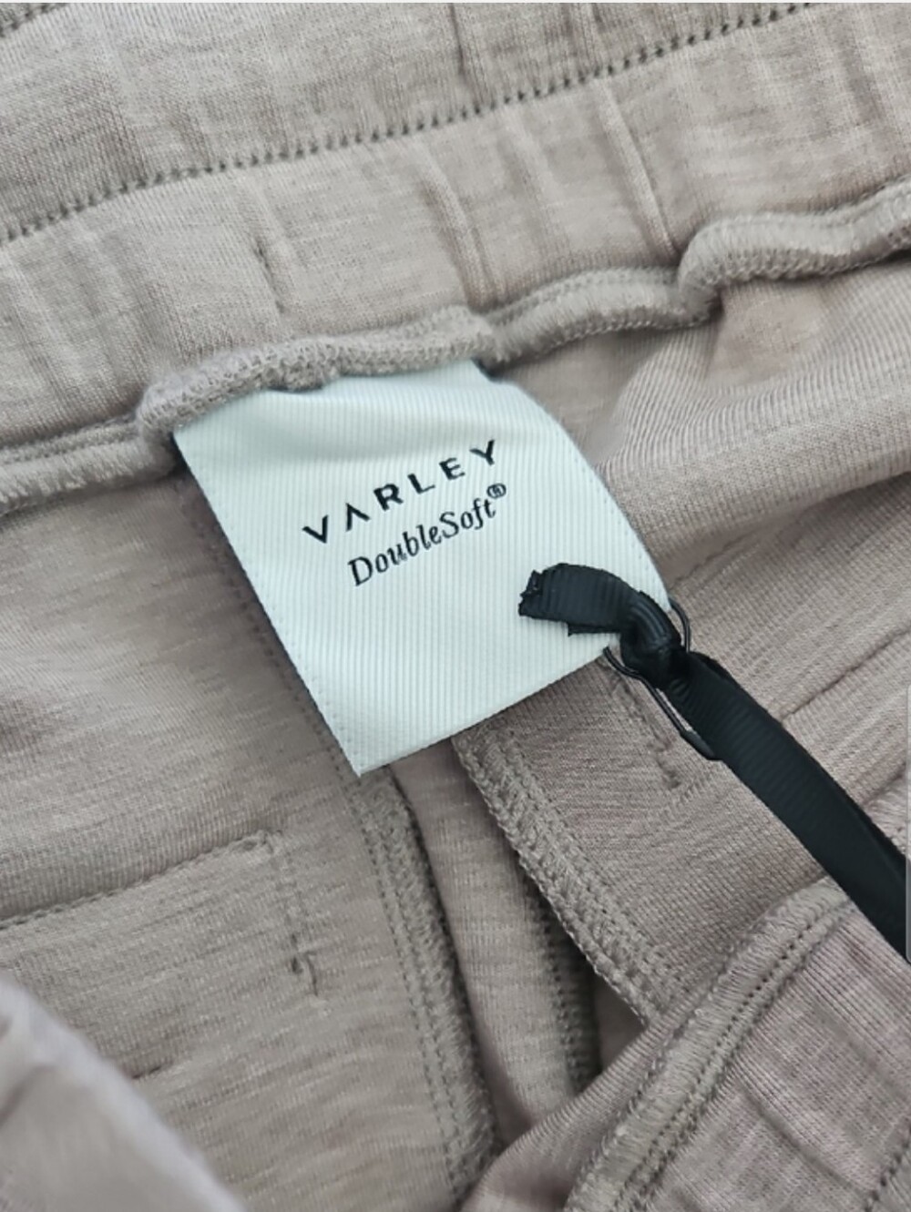 Varley Doublesoft Set - Picture 10 of 11